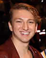 Kyle Weiler