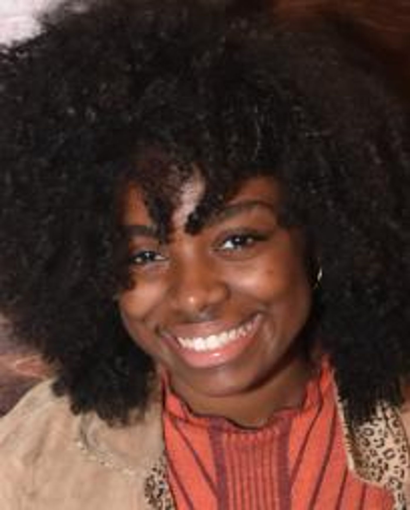 Meet the Cast of THE WIZ, Beginning Previews Tonight on Broadway  Image