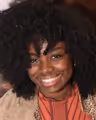 Maya Bowles