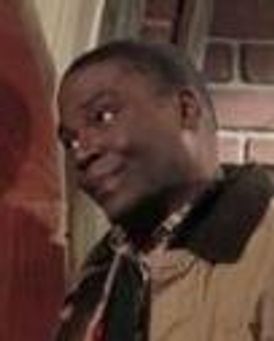 Jonathan Adams Headshot