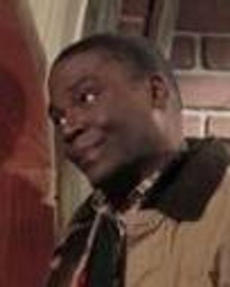 Jonathan Adams Headshot