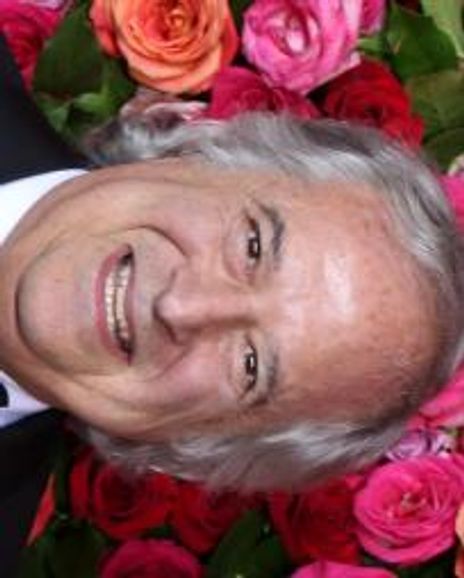 Stuart Lang Headshot