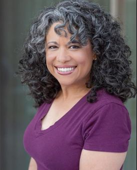 Sonia Rodriguez Wood Headshot