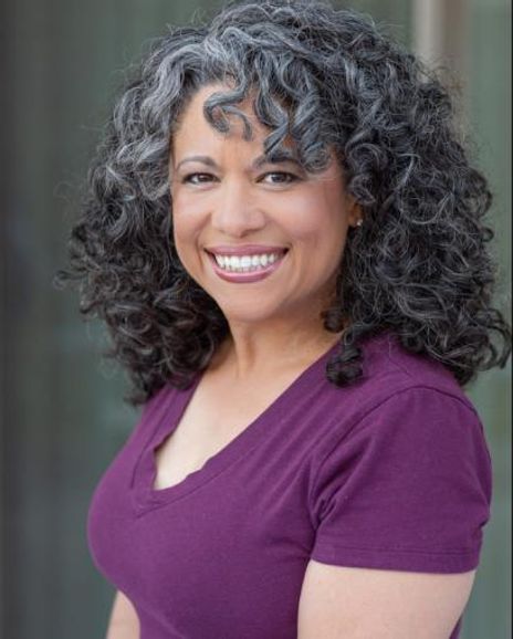 Sonia Rodriguez Wood Headshot