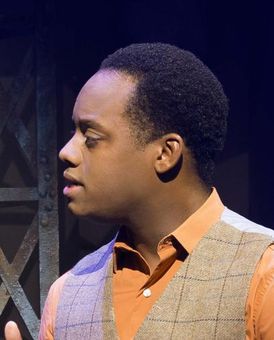 Simon-Anthony Rhoden Headshot