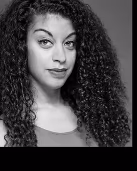 Brittany Marcell Monachino Headshot