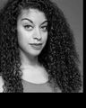 Brittany Marcell Monachino