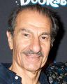 Sasson Gabai