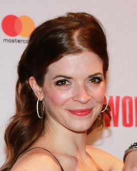 Jesse Wildman Foster Headshot