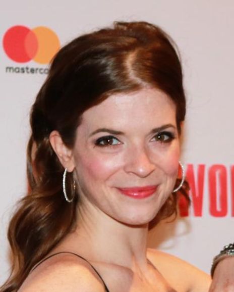 Jesse Wildman Foster Headshot