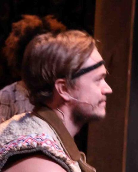 Nick Pankuch Headshot