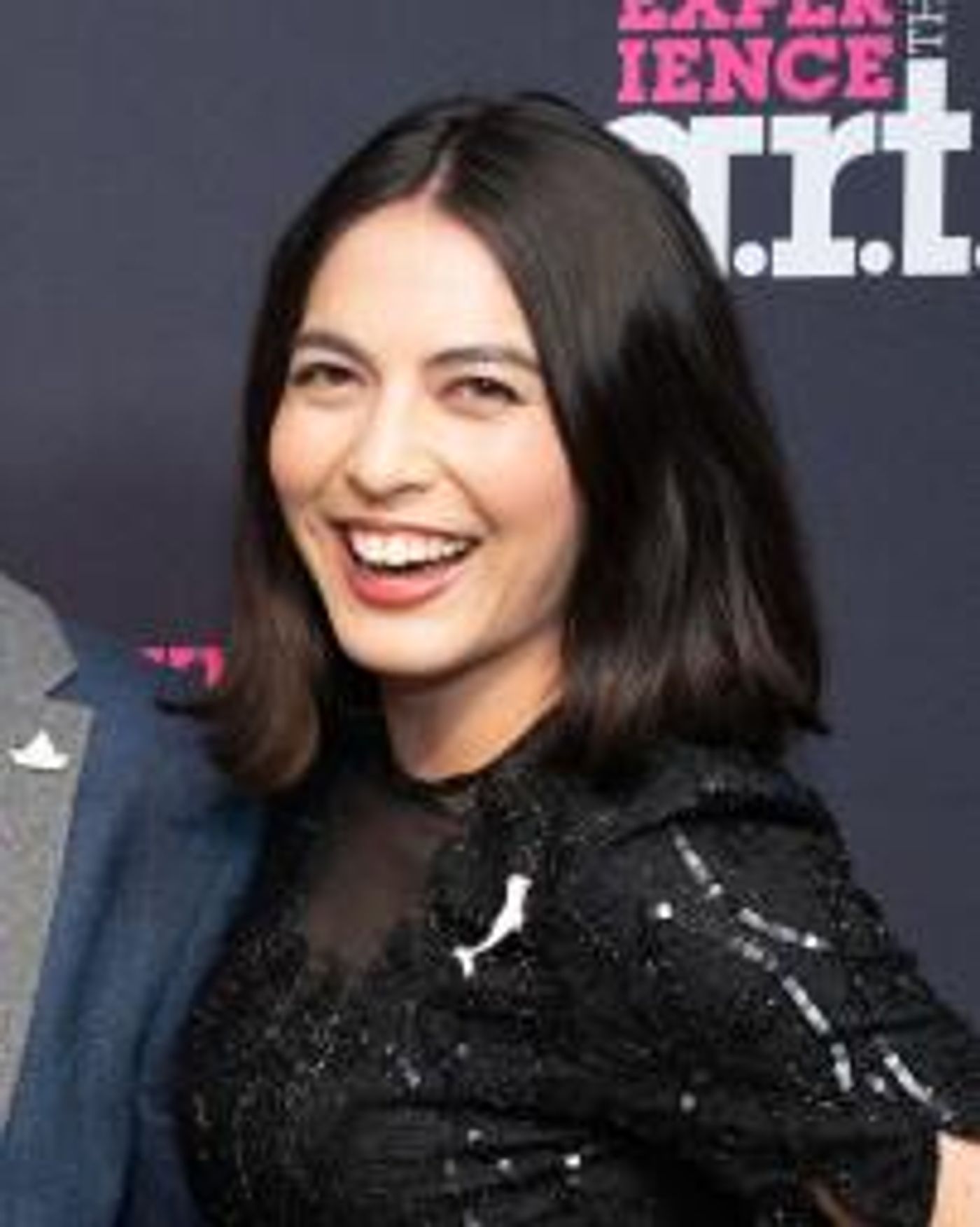 Meet the Cast of SUFFS, Beginning Previews Tonight on Broadway  Image