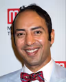 Ahmed Aly Elsayed