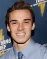 Sam Leicht