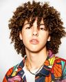 Matthew Jost