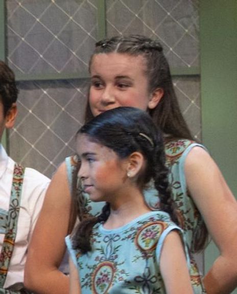 Jane Quiazon Headshot