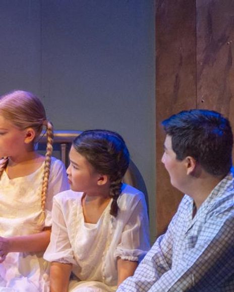 Austin Ober Headshot