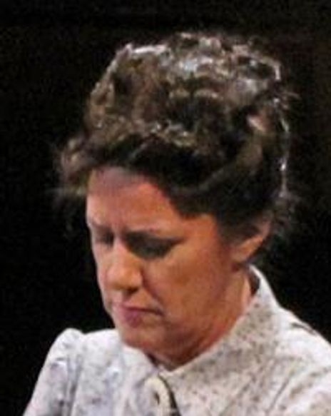 Jan Labellarte Headshot