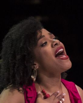 Carlina Parker Headshot