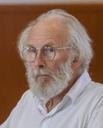 Chris Goodwin Actor Christopher Godwin: Credits, Bio, News & More | Broadway World