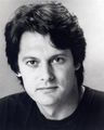 John Vickery