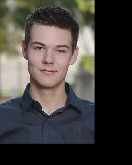 Hayden Anderson Headshot