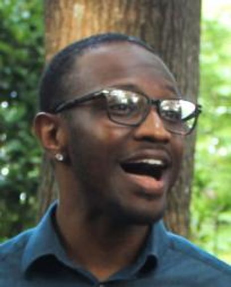 Jared Brodie Headshot