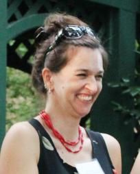 Rachel May: Credits, Bio, News & More | Broadway World