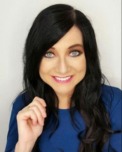 Chris Weigandt Headshot