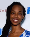 Fedna Jacquet