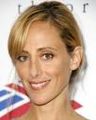 Kim Raver