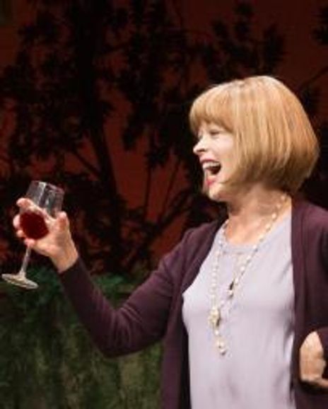 Jessica Meraz Headshot