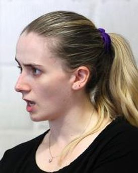 Helena Antoniou Headshot