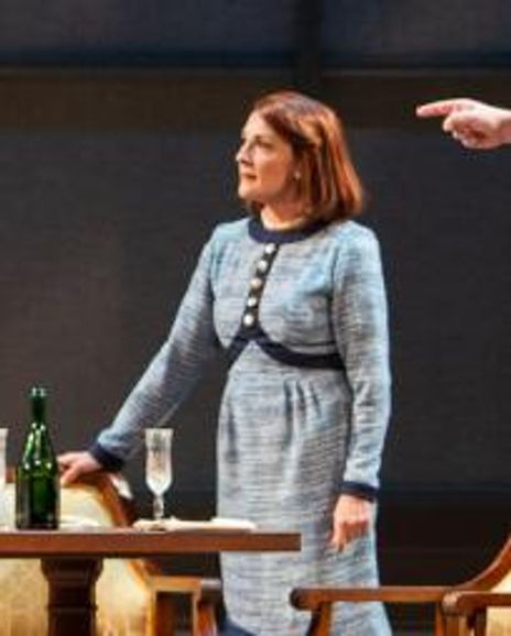 Susanna Florence Headshot