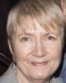Jane Wilson