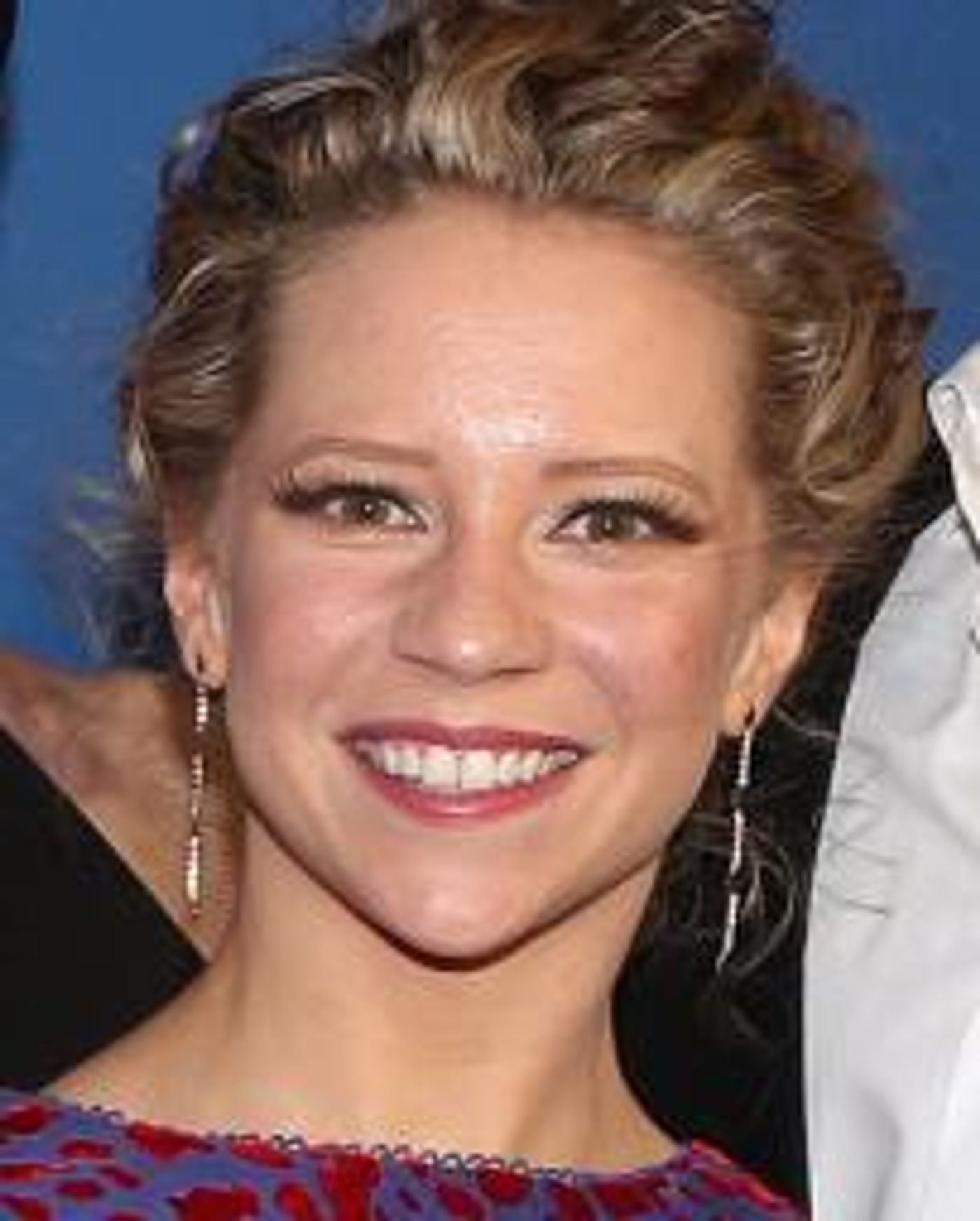 Meet the Cast of ELF THE MUSICAL, Beginning Previews Tonight on Broadway  Image