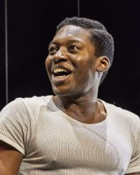 Natey Jones Headshot