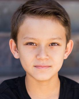 Mystic Inscho Headshot