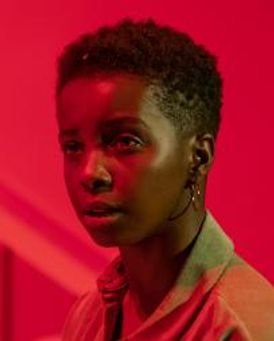 Donna Banya Headshot