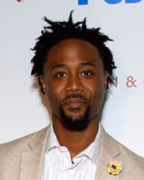 Khiry Walker
