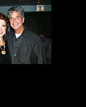 Thommie Walsh Headshot