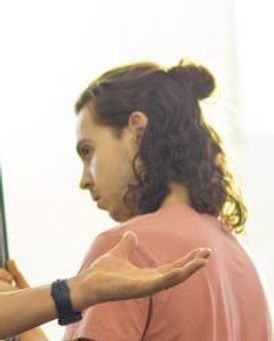 Adam Filipe Headshot