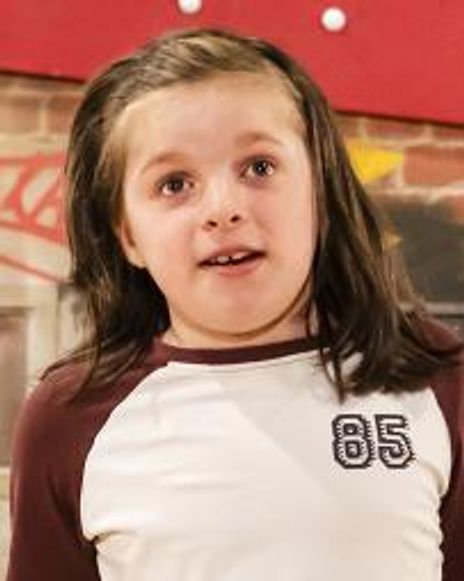 Charlie Stripp Headshot