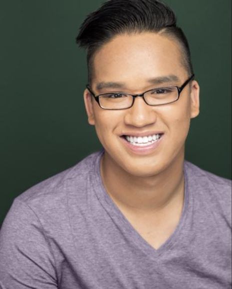 Eric Quang Gelb Headshot