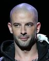 Darcy Oake