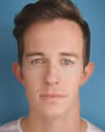 Eddie Grey