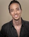 Garrett Coleman