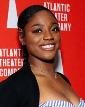 Jai'Len Christine Li Josey Headshot