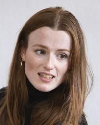 Rosalind Riley Rose Riley - Broadway & Theatre Credits, Current Shows, News, Bio ...
