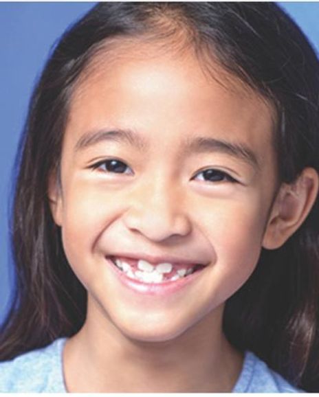 Kayla  Rachel Teruel Headshot